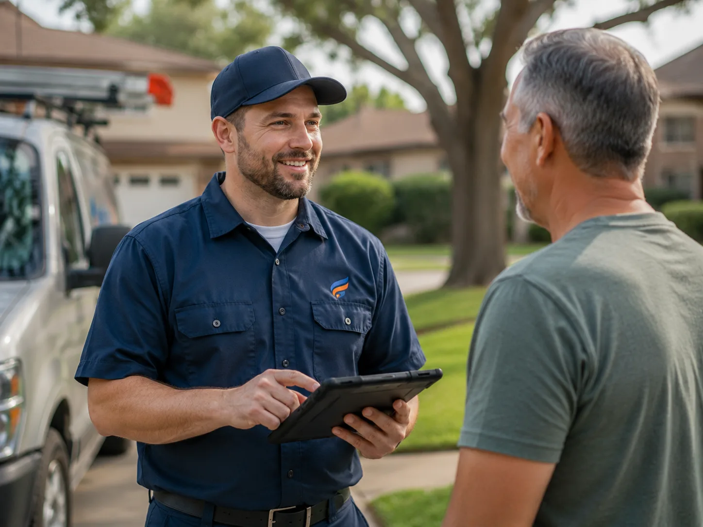 Emergency Plumber Near Me Chapman, NE FAQs
